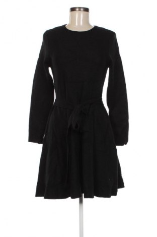 Kleid Finery, Größe M, Farbe Schwarz, Preis € 33,99