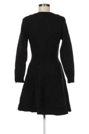 Kleid Finery, Größe M, Farbe Schwarz, Preis € 18,99