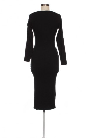 Rochie Fisherfield, Mărime M, Culoare Negru, Preț 48,99 Lei