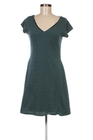 Rochie Flair, Mărime L, Culoare Verde, Preț 28,99 Lei