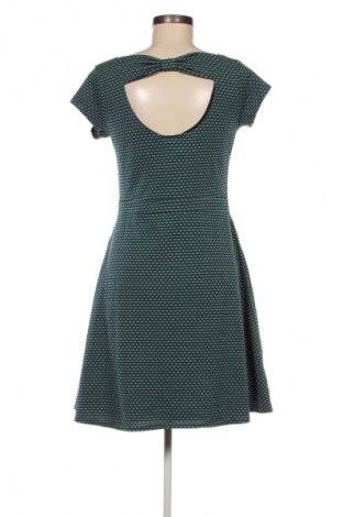 Rochie Flair, Mărime L, Culoare Verde, Preț 38,99 Lei