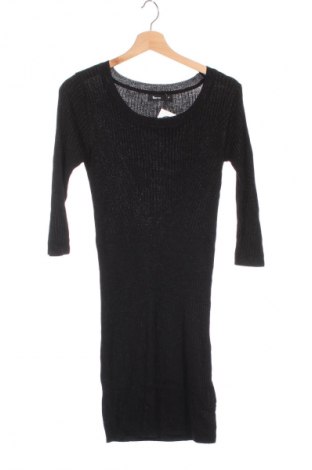 Kleid Flame, Größe M, Farbe Schwarz, Preis 17,99 €