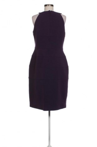 Kleid Flirt, Größe L, Farbe Lila, Preis 10,99 €