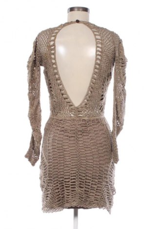 Kleid Flook, Größe L, Farbe Beige, Preis € 89,99