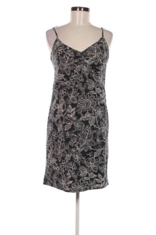 Rochie Florence + Fred, Mărime M, Culoare Negru, Preț 22,99 Lei