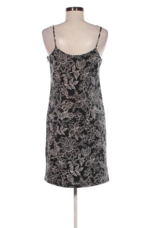 Rochie Florence + Fred, Mărime M, Culoare Negru, Preț 22,99 Lei