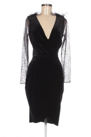 Rochie Fofy, Mărime M, Culoare Negru, Preț 44,99 Lei