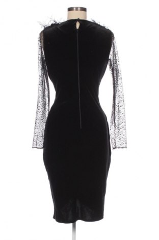 Rochie Fofy, Mărime M, Culoare Negru, Preț 44,99 Lei