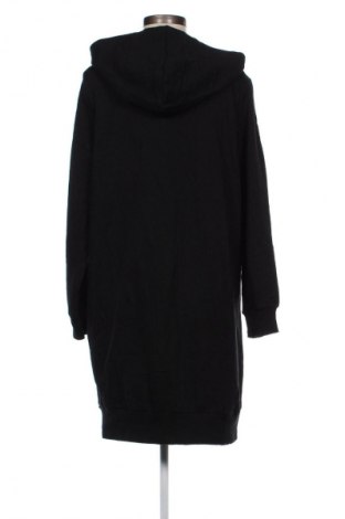 Kleid Forever 21, Größe XL, Farbe Schwarz, Preis € 9,99