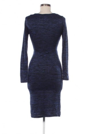 Kleid Forever 21, Größe S, Farbe Blau, Preis 5,49 €