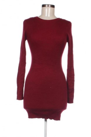 Kleid Forever 21, Größe M, Farbe Rot, Preis € 6,99