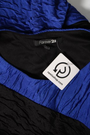 Kleid Forever 21, Größe S, Farbe Schwarz, Preis € 11,49