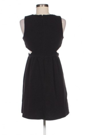 Kleid Forever 21, Größe S, Farbe Schwarz, Preis 22,49 €