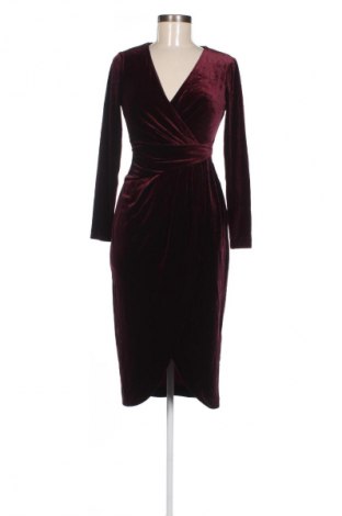 Kleid Forever New, Größe M, Farbe Rot, Preis € 68,99