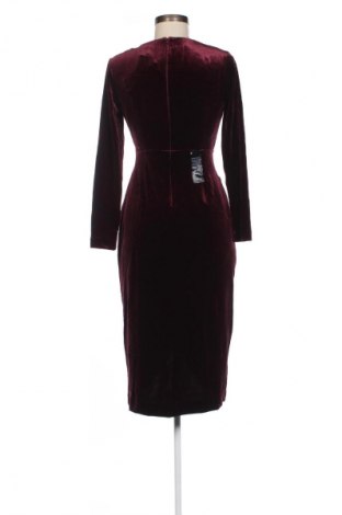 Kleid Forever New, Größe M, Farbe Rot, Preis € 68,99