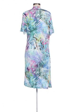 Rochie Frank Walder, Mărime XL, Culoare Multicolor, Preț 161,99 Lei