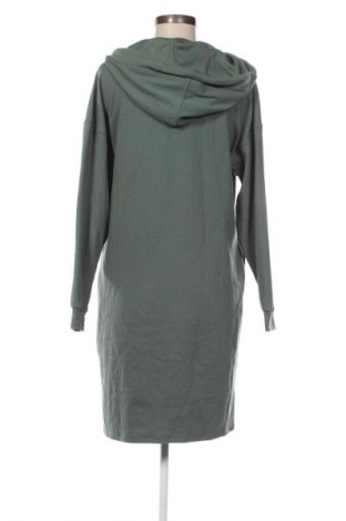 Kleid Fransa, Größe S, Farbe Grün, Preis € 15,99