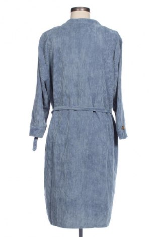 Kleid Fransa, Größe XL, Farbe Blau, Preis € 17,49