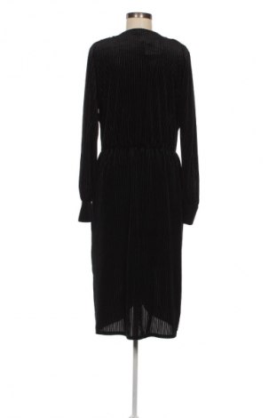 Rochie Free Quent, Mărime XL, Culoare Negru, Preț 110,99 Lei