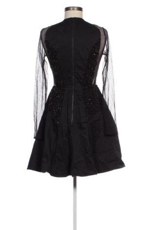 Kleid French Connection, Größe XS, Farbe Schwarz, Preis € 48,99