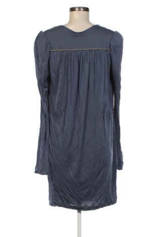 Kleid French Connection, Größe M, Farbe Blau, Preis € 11,99