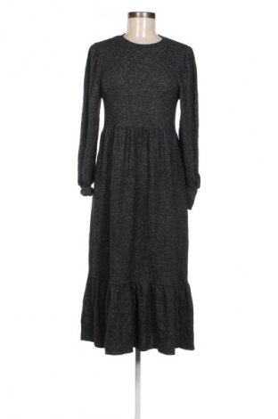 Kleid French Connection, Größe XS, Farbe Grau, Preis 20,49 €