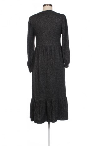 Kleid French Connection, Größe XS, Farbe Grau, Preis 20,49 €