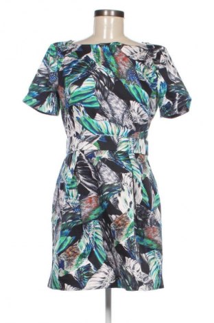 Rochie French Connection, Mărime L, Culoare Multicolor, Preț 144,79 Lei