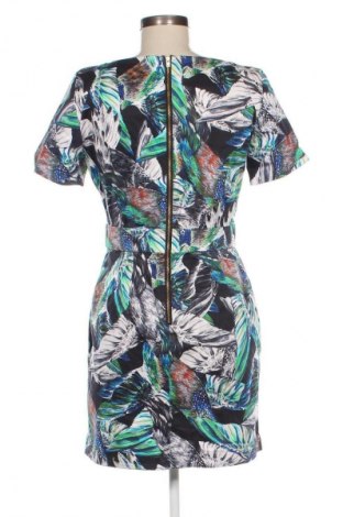 Rochie French Connection, Mărime L, Culoare Multicolor, Preț 144,79 Lei