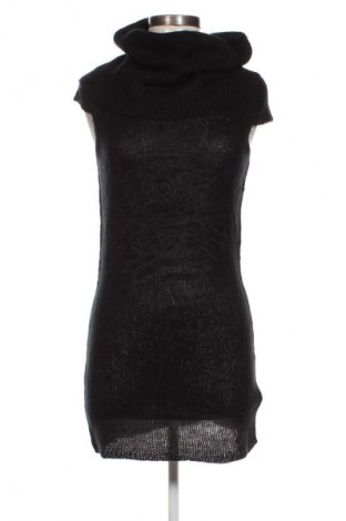 Rochie Fresh Made, Mărime M, Culoare Negru, Preț 43,99 Lei