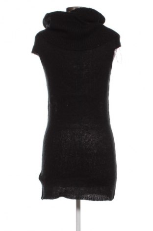 Rochie Fresh Made, Mărime M, Culoare Negru, Preț 43,99 Lei