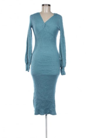 Rochie Freshman 1996, Mărime M, Culoare Albastru, Preț 86,99 Lei