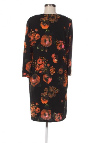 Rochie G.Ricceri, Mărime L, Culoare Multicolor, Preț 33,99 Lei