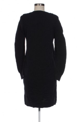 Rochie G-Star Raw, Mărime S, Culoare Negru, Preț 175,99 Lei