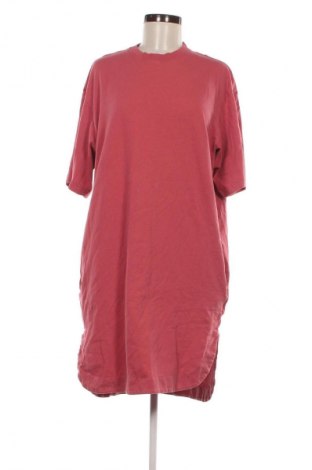 Kleid G-Star Raw, Größe M, Farbe Rot, Preis 29,99 €