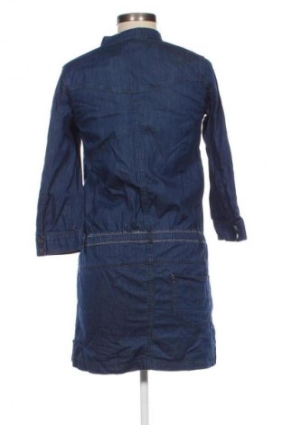 Rochie G-Star Raw, Mărime S, Culoare Albastru, Preț 158,99 Lei