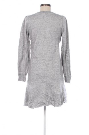 Kleid Gap, Größe S, Farbe Grau, Preis € 10,99