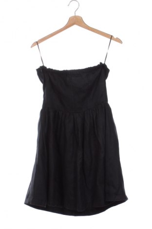 Kleid Gate Woman, Größe M, Farbe Schwarz, Preis 11,49 €