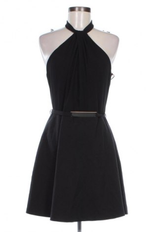 Kleid Gaudi, Größe XL, Farbe Schwarz, Preis 20,99 €