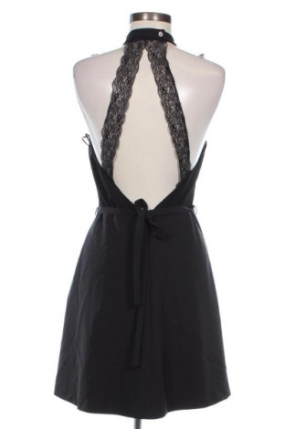 Rochie Gaudi, Mărime XL, Culoare Negru, Preț 94,99 Lei