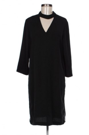 Kleid Geisha, Größe L, Farbe Schwarz, Preis € 11,99