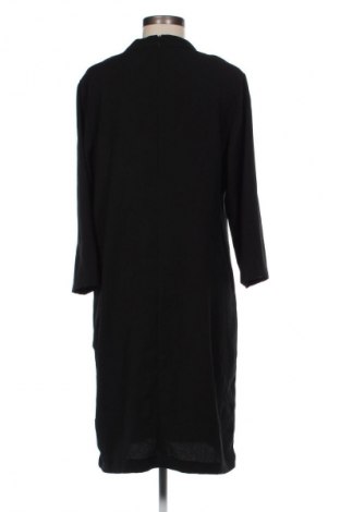 Rochie Geisha, Mărime L, Culoare Negru, Preț 71,99 Lei