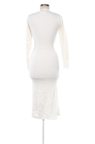 Rochie George, Mărime S, Culoare Alb, Preț 38,99 Lei