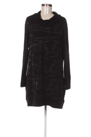 Rochie Gerry Weber, Mărime M, Culoare Negru, Preț 94,99 Lei