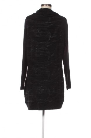 Rochie Gerry Weber, Mărime M, Culoare Negru, Preț 94,99 Lei