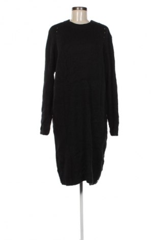 Rochie Gina, Mărime XXL, Culoare Negru, Preț 81,99 Lei