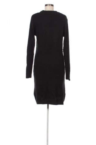 Kleid Gina, Größe M, Farbe Schwarz, Preis € 20,49