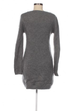 Kleid Gina, Größe XXS, Farbe Grau, Preis 8,49 €