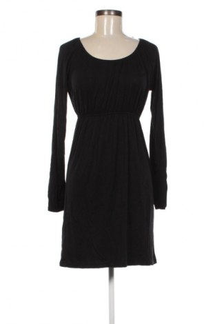 Rochie Gina Benotti, Mărime M, Culoare Negru, Preț 33,99 Lei