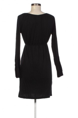 Kleid Gina Benotti, Größe M, Farbe Schwarz, Preis € 7,49